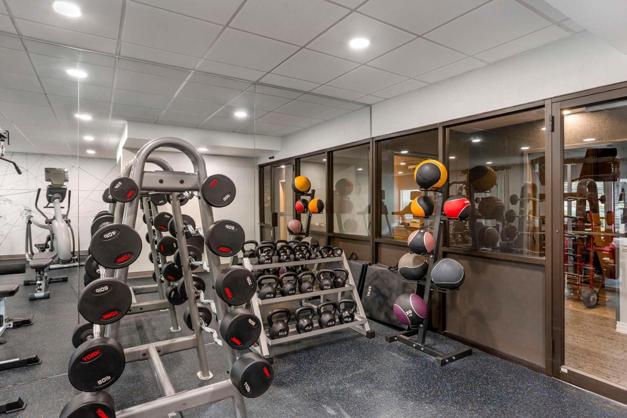 Best Western Plus Heritage Rail Inn & Suites York Zewnętrze zdjęcie